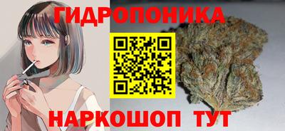 apvp Малгобек